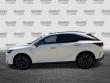 2024 LEXUS RX RX 350 F SPORT Handling SUV