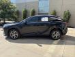 2024 LEXUS RX 350 PREMIUM SUV