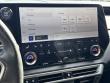 2024 LEXUS RX RX 350 F SPORT Handling SUV