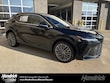  LEXUS RX 450h Plus