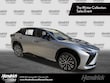  LEXUS RZ 350e