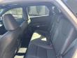 2024 LEXUS RX RX 350h Premium SUV