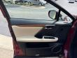 2022 LEXUS RX RX 350 SUV