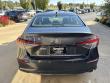 2025 Honda Civic Sedan Sport Sedan