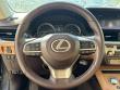 2017 LEXUS ES ES 350 Sedan