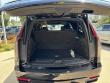 2024 CADILLAC Escalade ESV 4WD Sport SUV