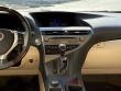 2015 LEXUS RX 350 SUV
