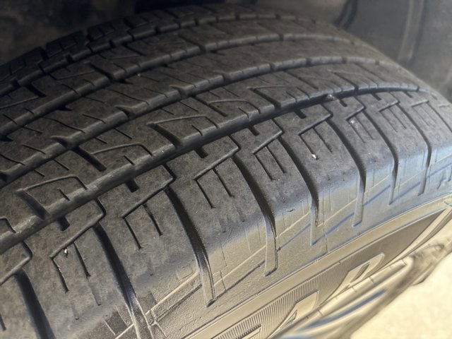 2021 LEXUS RX RX 350L photo 3