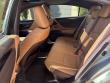 2021 LEXUS ES ES 300h Luxury Sedan