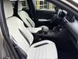 2023 LEXUS IS 350 F SPORT AWD Sedan