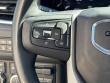 2024 GMC Yukon Denali SUV