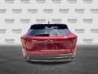 2024 Chevrolet Trax 1RS SUV