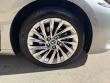 2021 LEXUS ES ES 300h Luxury Sedan