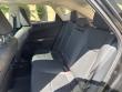 2025 LEXUS NX NX 350 SUV