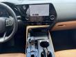2024 LEXUS NX NX 250 SUV