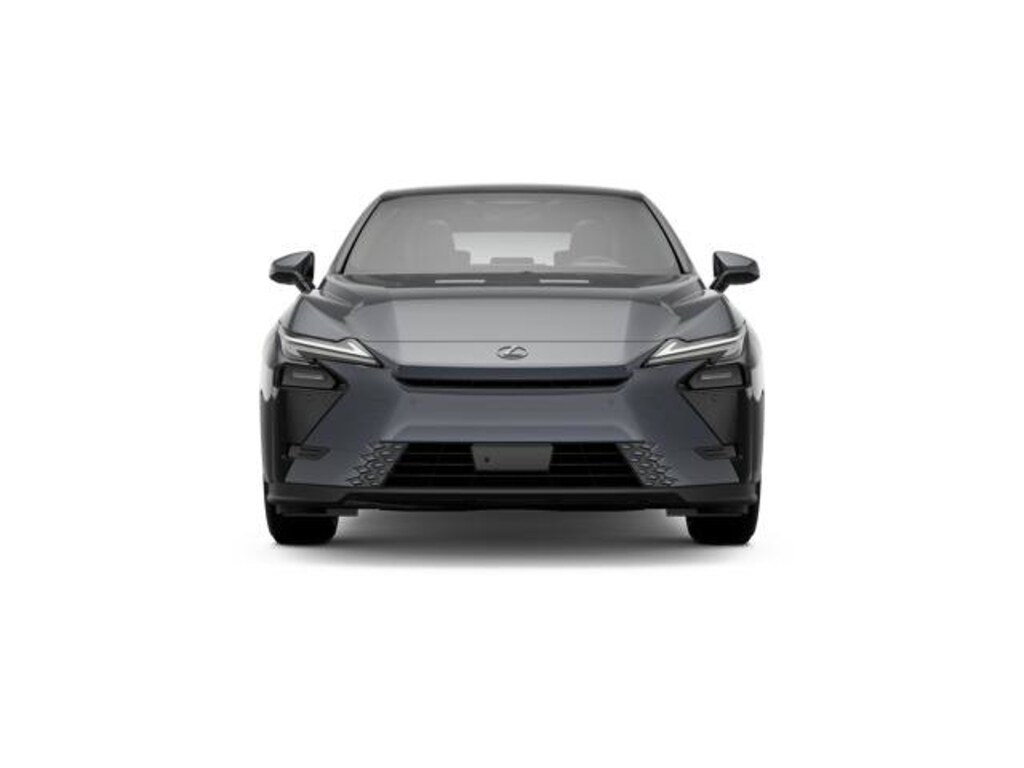 New 2026 Lexus ES 350h PREMIUM PLUS AWD Sedan
