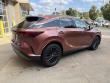 2025 LEXUS RX 350 PREMIUM SUV