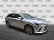 2024 LEXUS RX RX 350 Premium Plus SUV