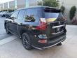 2021 LEXUS GX GX 460 Premium SUV
