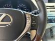 2013 LEXUS RX 350 SUV