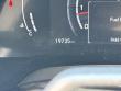 2024 LEXUS RX 350 F SPORT HANDLING AWD SUV