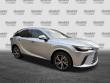 2023 LEXUS RX RX 350 Premium SUV