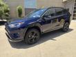 2019 Toyota RAV4 Hybrid XSE SUV