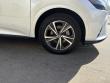 2025 LEXUS RX RX 350h Premium SUV