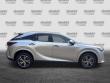 2024 LEXUS RX 350 PREMIUM SUV