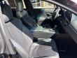 2022 LEXUS ES ES 350 F SPORT Sedan
