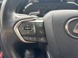 2024 LEXUS NX 350 PREMIUM SUV