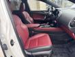 2024 LEXUS NX 350 PREMIUM SUV