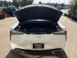 2018 LEXUS LC LC 500 Coupe