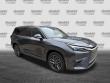 2026 LEXUS TX TX 350 Premium SUV