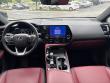 2024 LEXUS NX NX 350 SUV