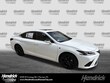 LEXUS ES 300h