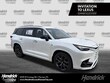  LEXUS TX