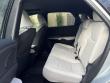 2024 LEXUS RX 350 PREMIUM SUV
