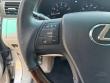 2012 LEXUS RX 350 SUV
