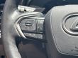 2024 LEXUS TX TX 350 Premium SUV