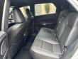 2024 LEXUS RX RX 350 SUV