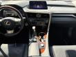 2018 LEXUS RX RX 350 SUV