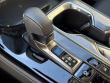 2026 LEXUS NX NX 350 Premium SUV