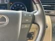 2011 LEXUS LX 570 SUV