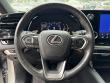 2024 LEXUS RX RX 350 SUV