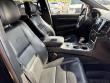 2020 Jeep Grand Cherokee Overland SUV