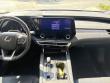 2023 LEXUS RX RX 350 Premium Plus SUV