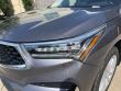 2021 Acura RDX SUV