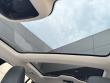 2023 LEXUS RZ 450e RZ 450e Premium SUV