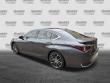 2023 LEXUS ES ES 300h Sedan